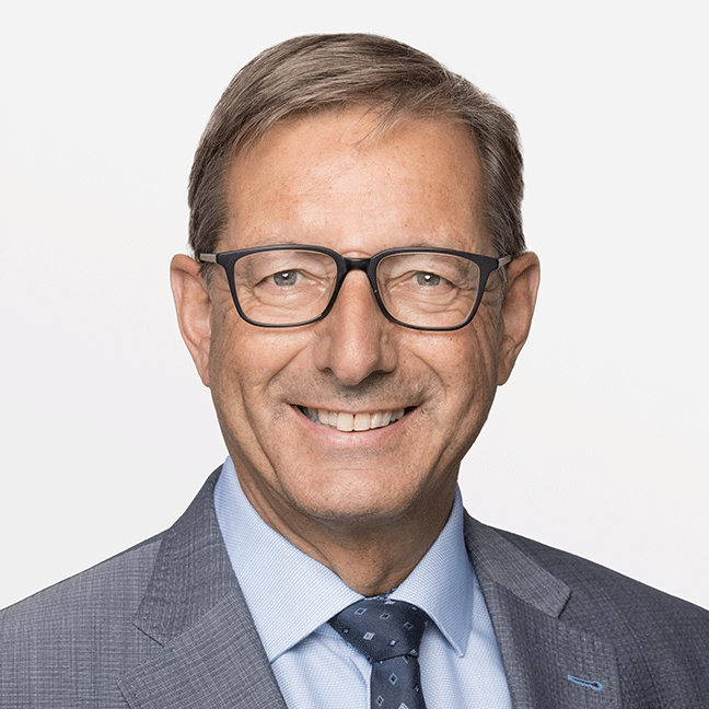 Portrait Mitarbeiter | © Portrait Mitarbeiter